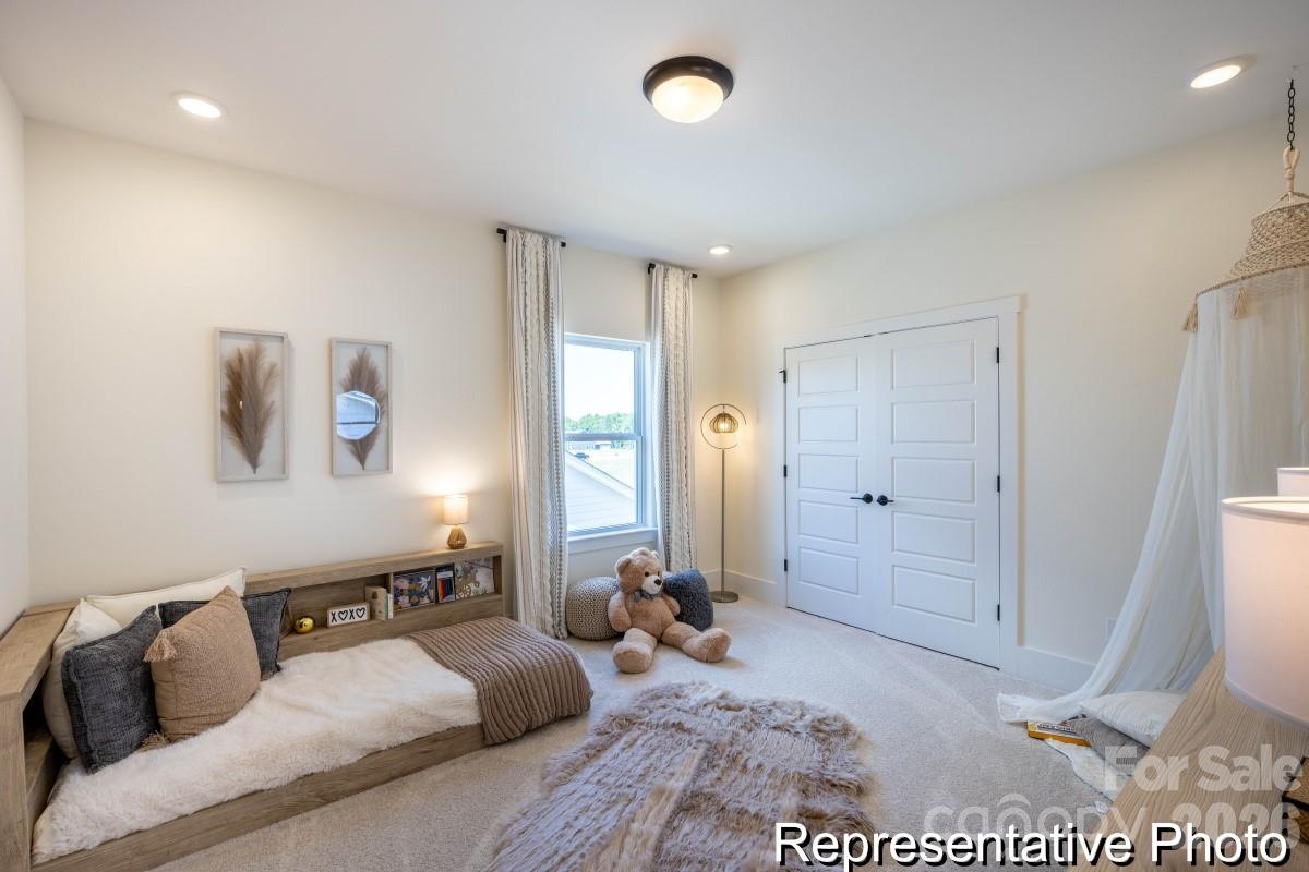 1367 Tappan Avenue Rock Hill SC 29730