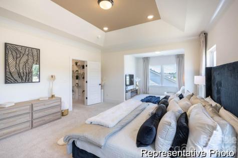 1367 Tappan Avenue Rock Hill SC 29730