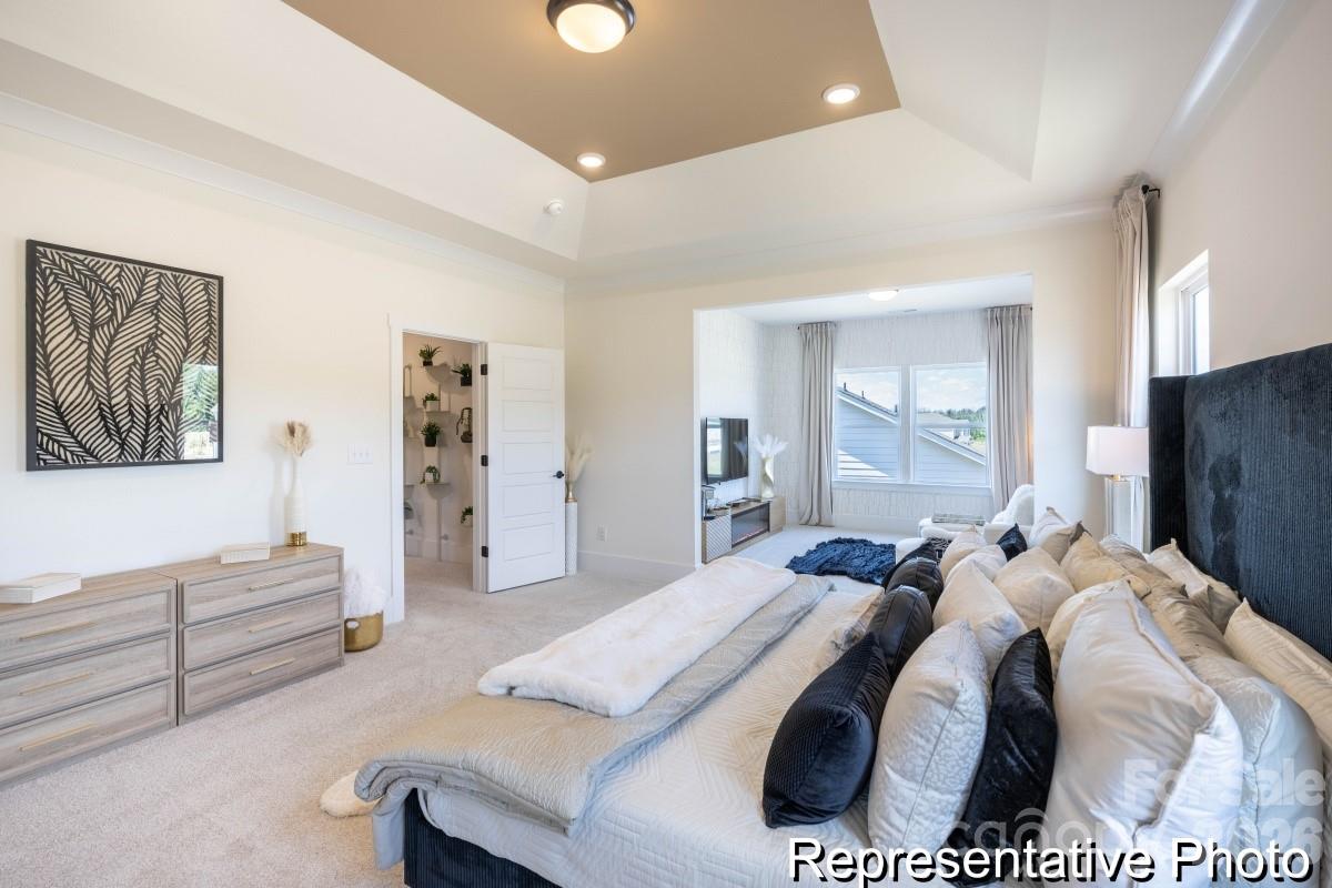 1367 Tappan Avenue Rock Hill SC 29730