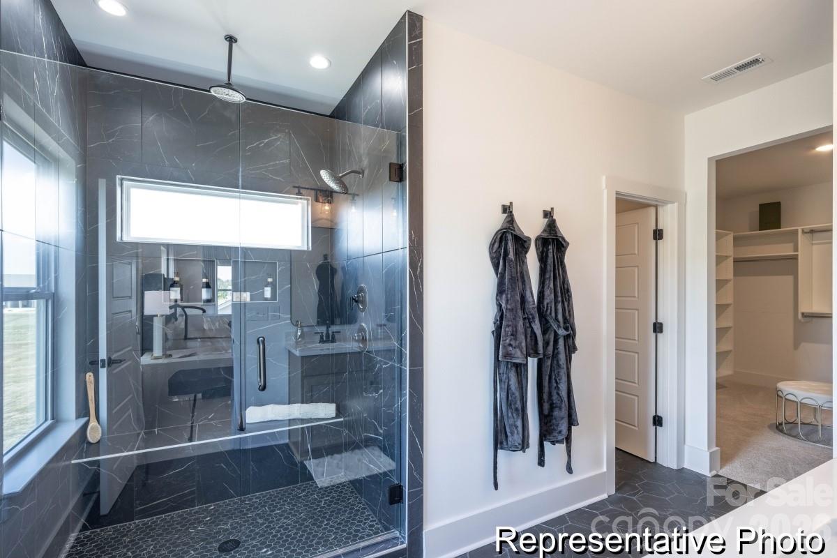 1367 Tappan Avenue Rock Hill SC 29730