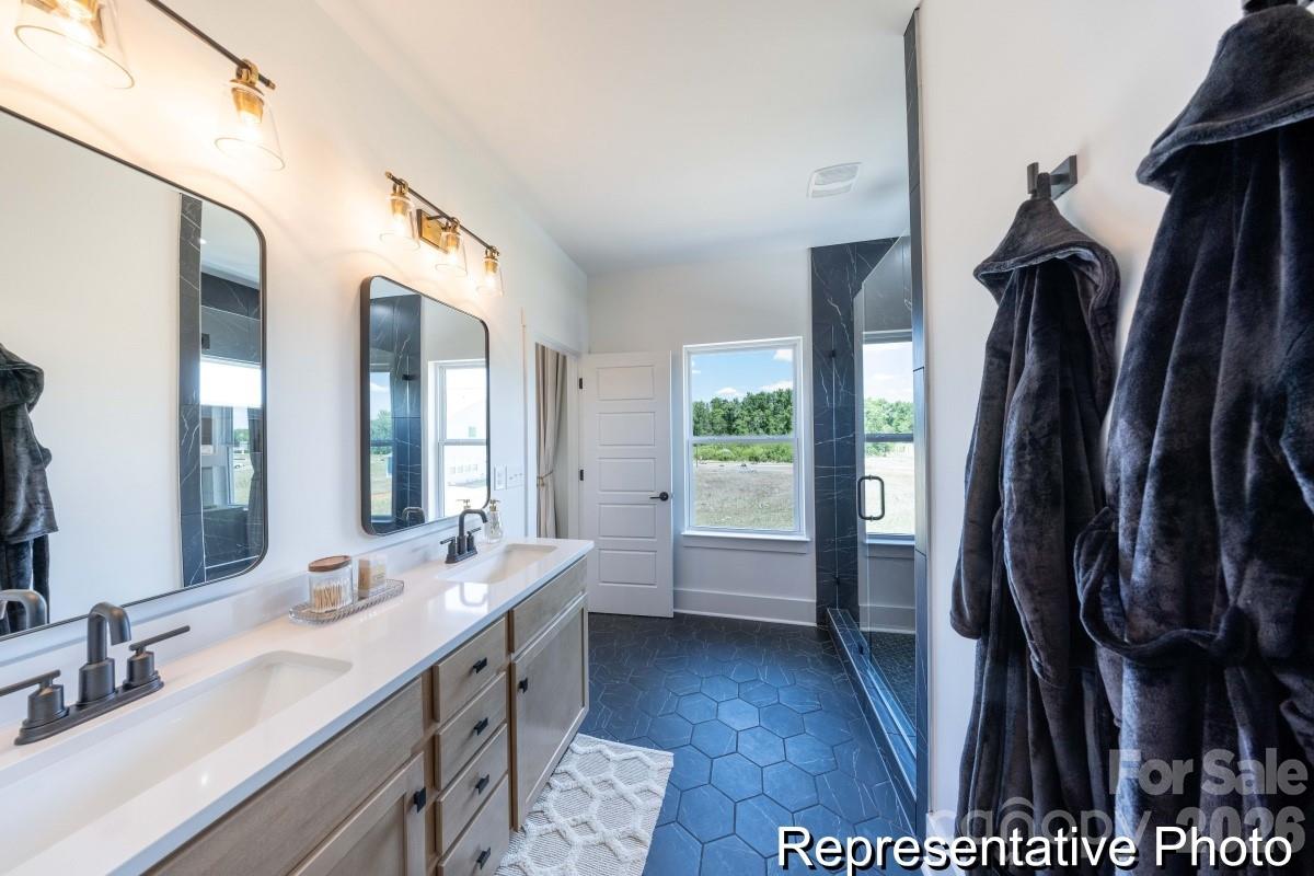 1367 Tappan Avenue Rock Hill SC 29730