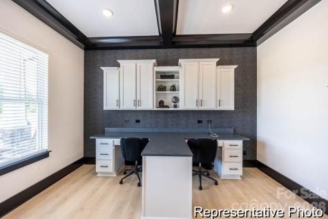 1367 Tappan Avenue Rock Hill SC 29730