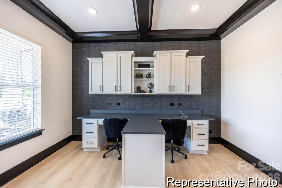 1367 Tappan Avenue Rock Hill SC 29730