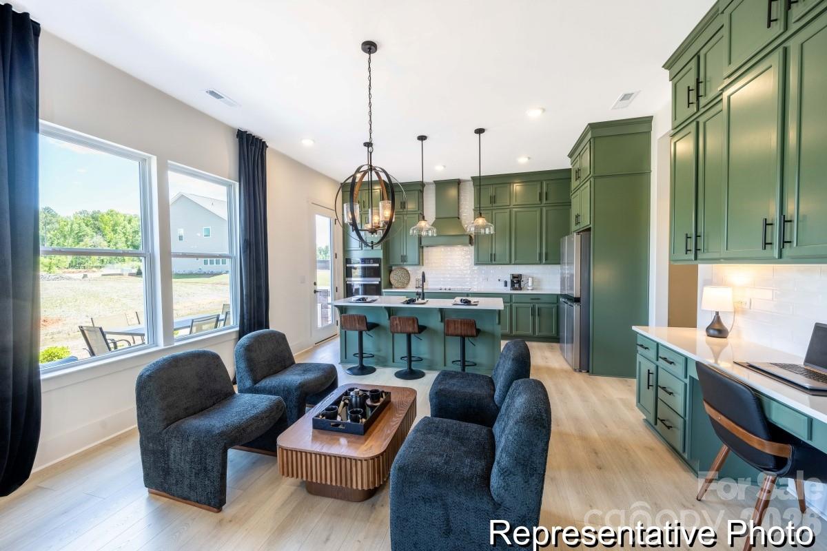 1367 Tappan Avenue Rock Hill SC 29730