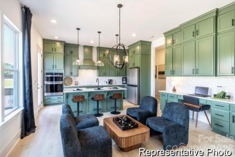 1367 Tappan Avenue Rock Hill SC 29730