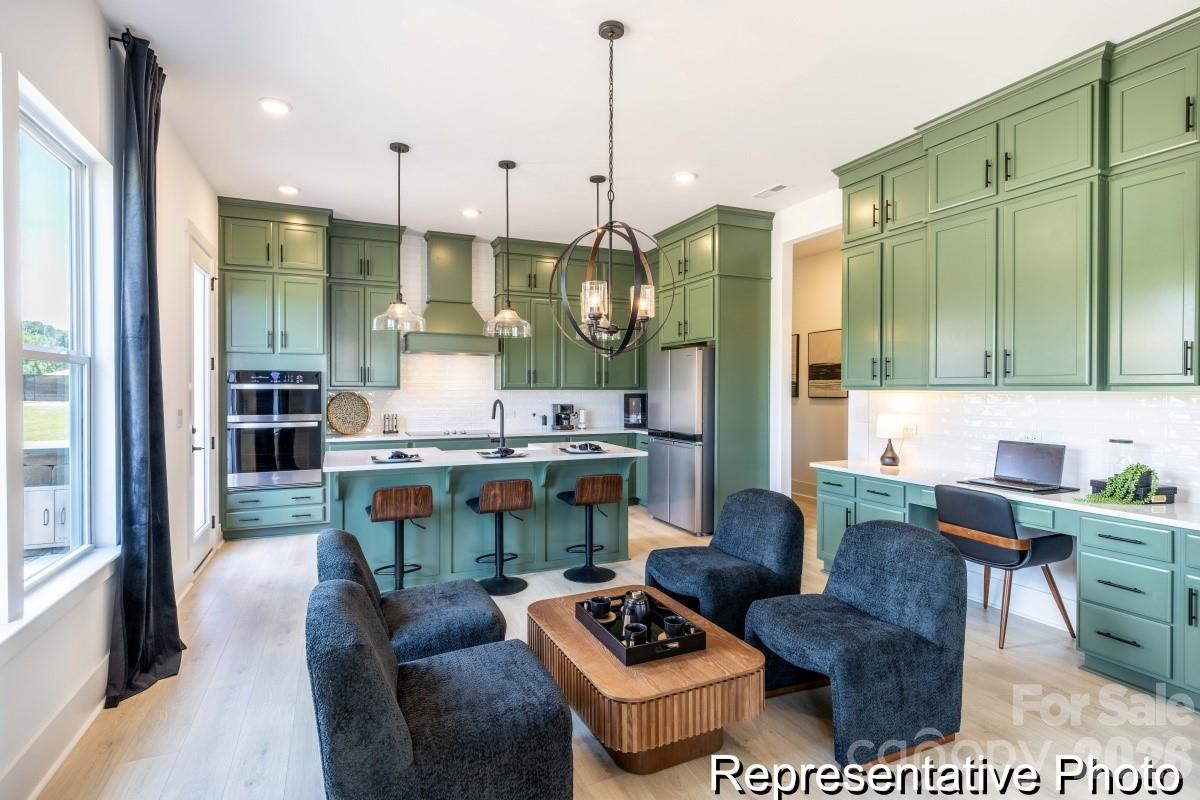 1367 Tappan Avenue Rock Hill SC 29730