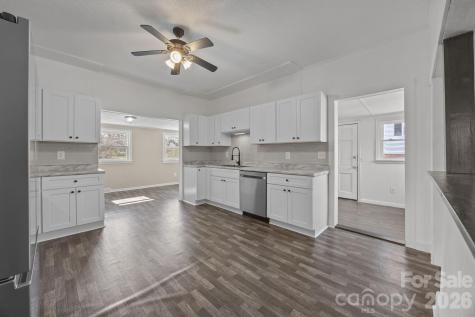 309 Love Street Albemarle NC 28001