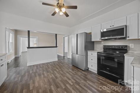 309 Love Street Albemarle NC 28001