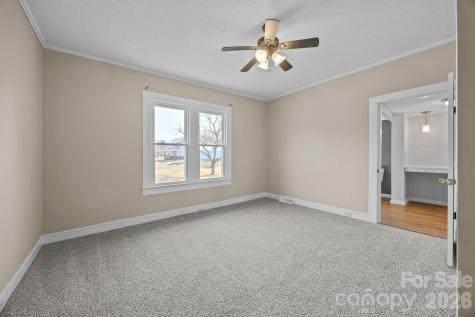 309 Love Street Albemarle NC 28001