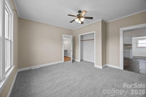 309 Love Street Albemarle NC 28001