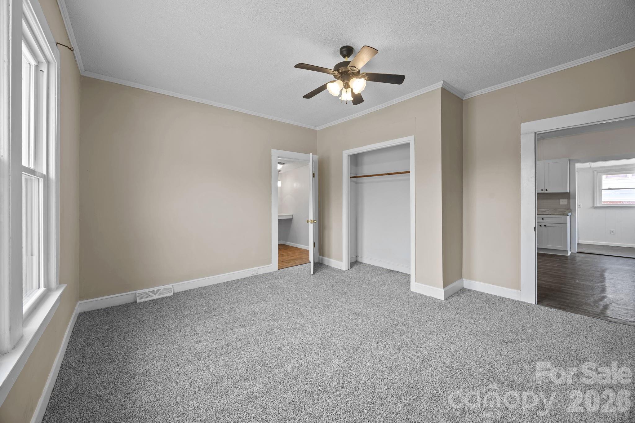 309 Love Street Albemarle NC 28001