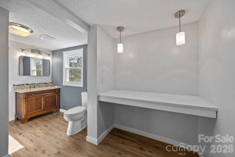 309 Love Street Albemarle NC 28001