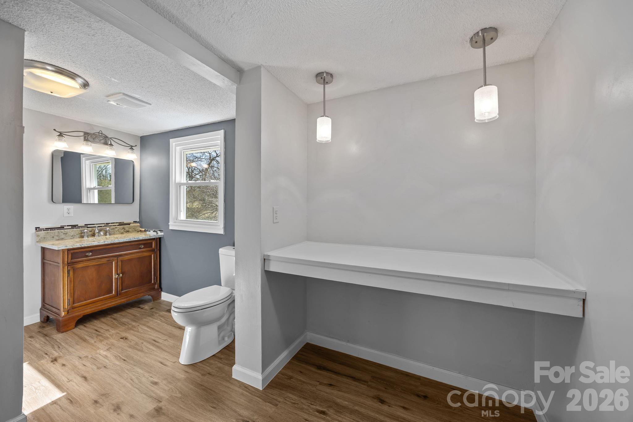 309 Love Street Albemarle NC 28001