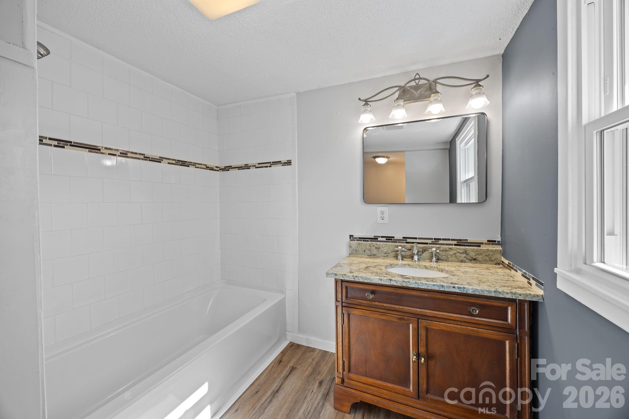 309 Love Street Albemarle NC 28001