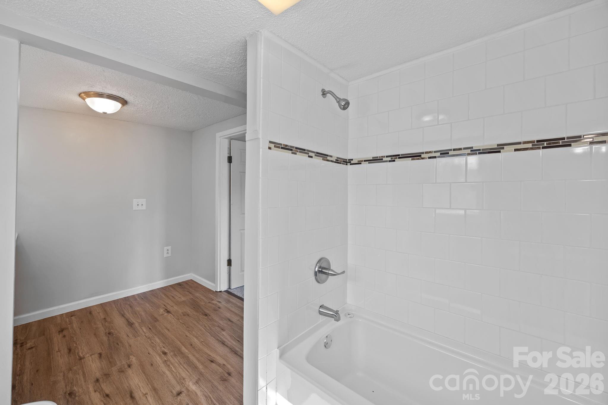 309 Love Street Albemarle NC 28001