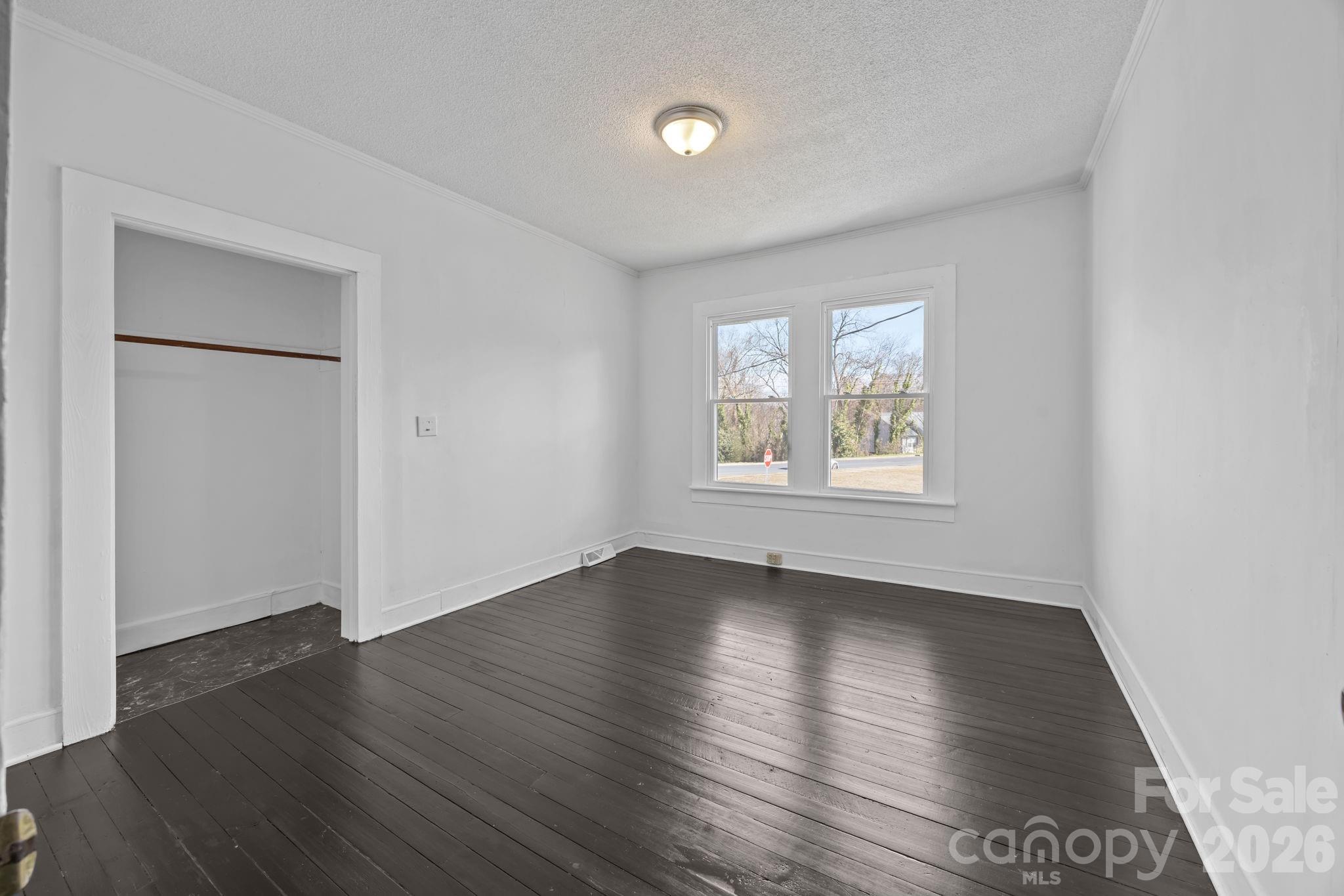 309 Love Street Albemarle NC 28001