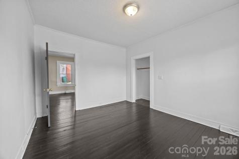 309 Love Street Albemarle NC 28001