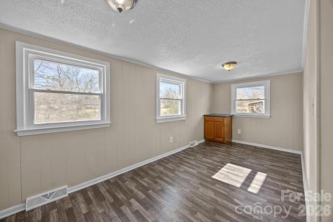 309 Love Street Albemarle NC 28001