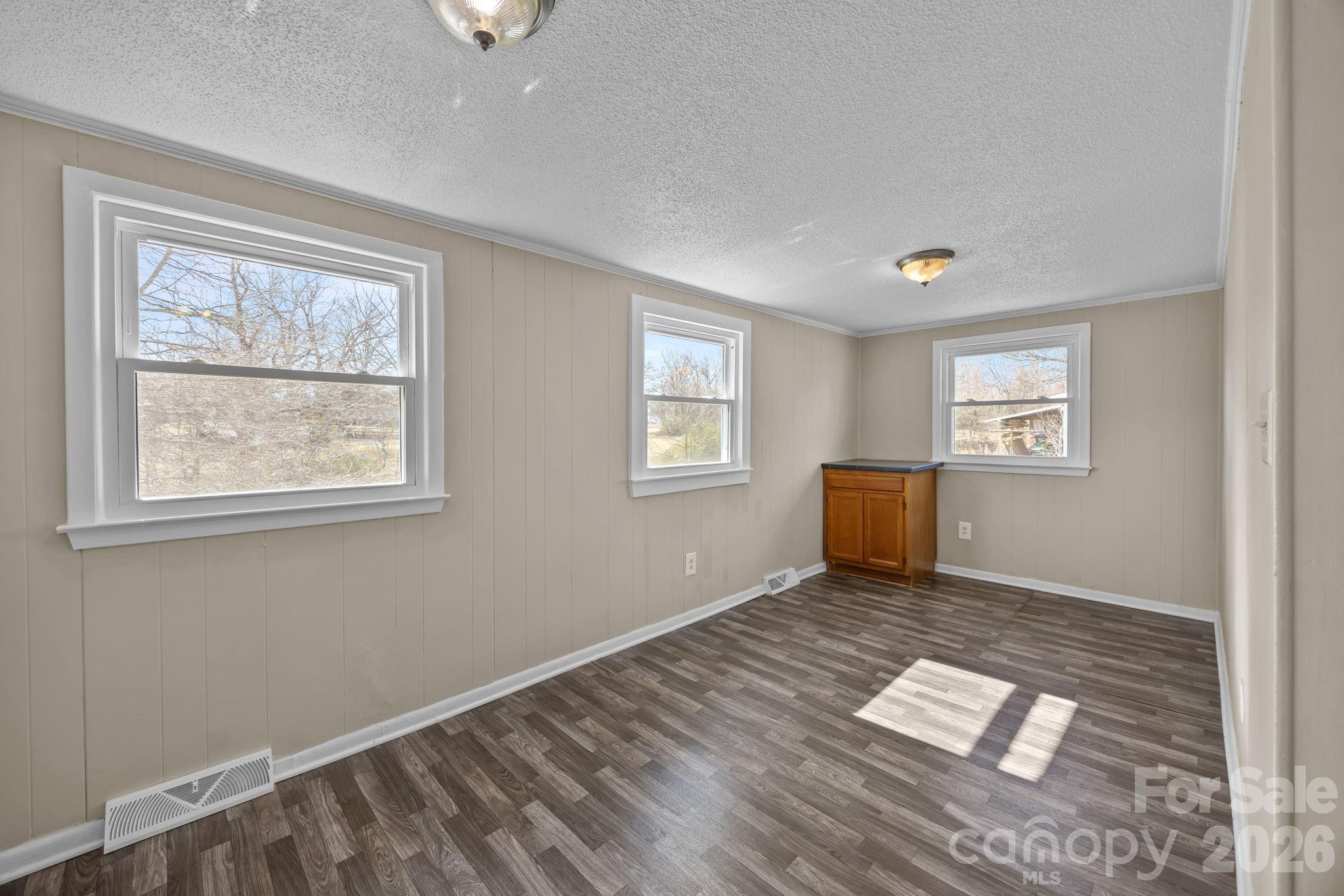 309 Love Street Albemarle NC 28001