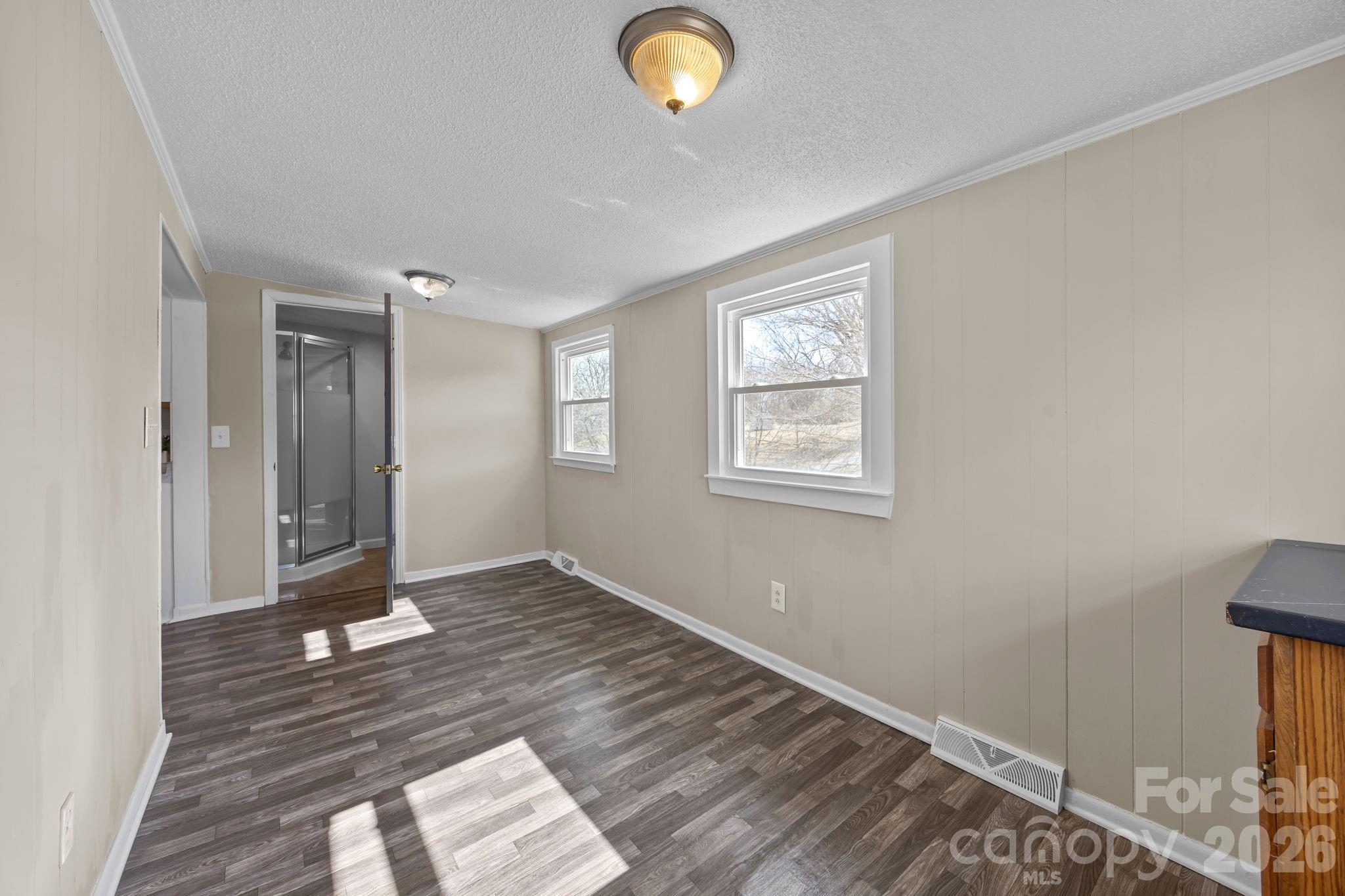 309 Love Street Albemarle NC 28001