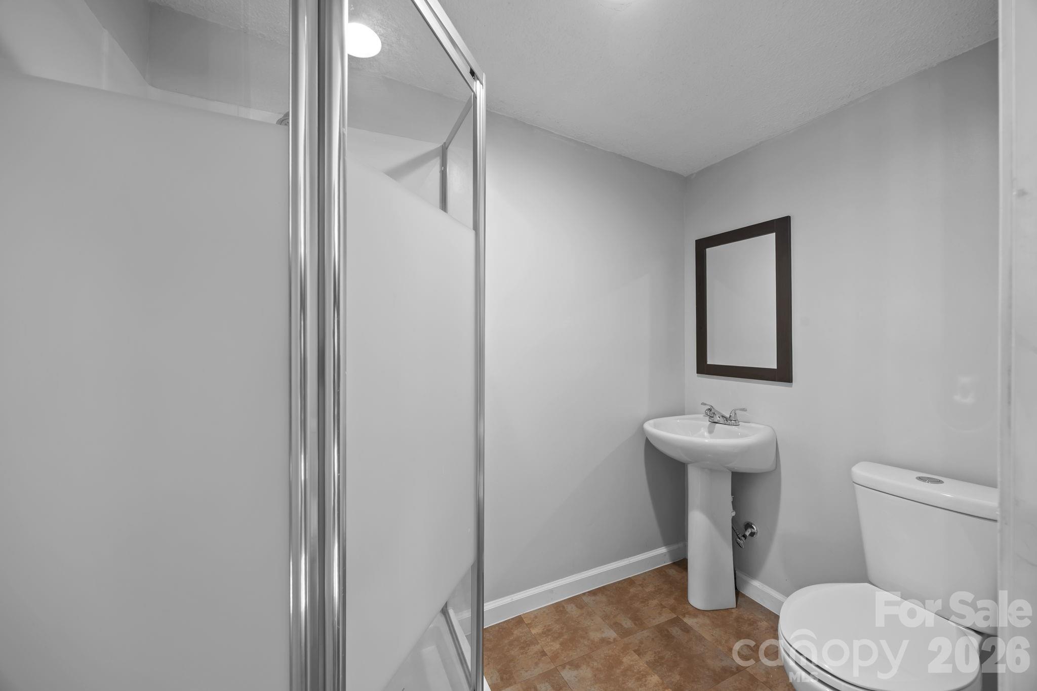 309 Love Street Albemarle NC 28001