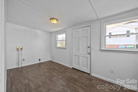 309 Love Street Albemarle NC 28001