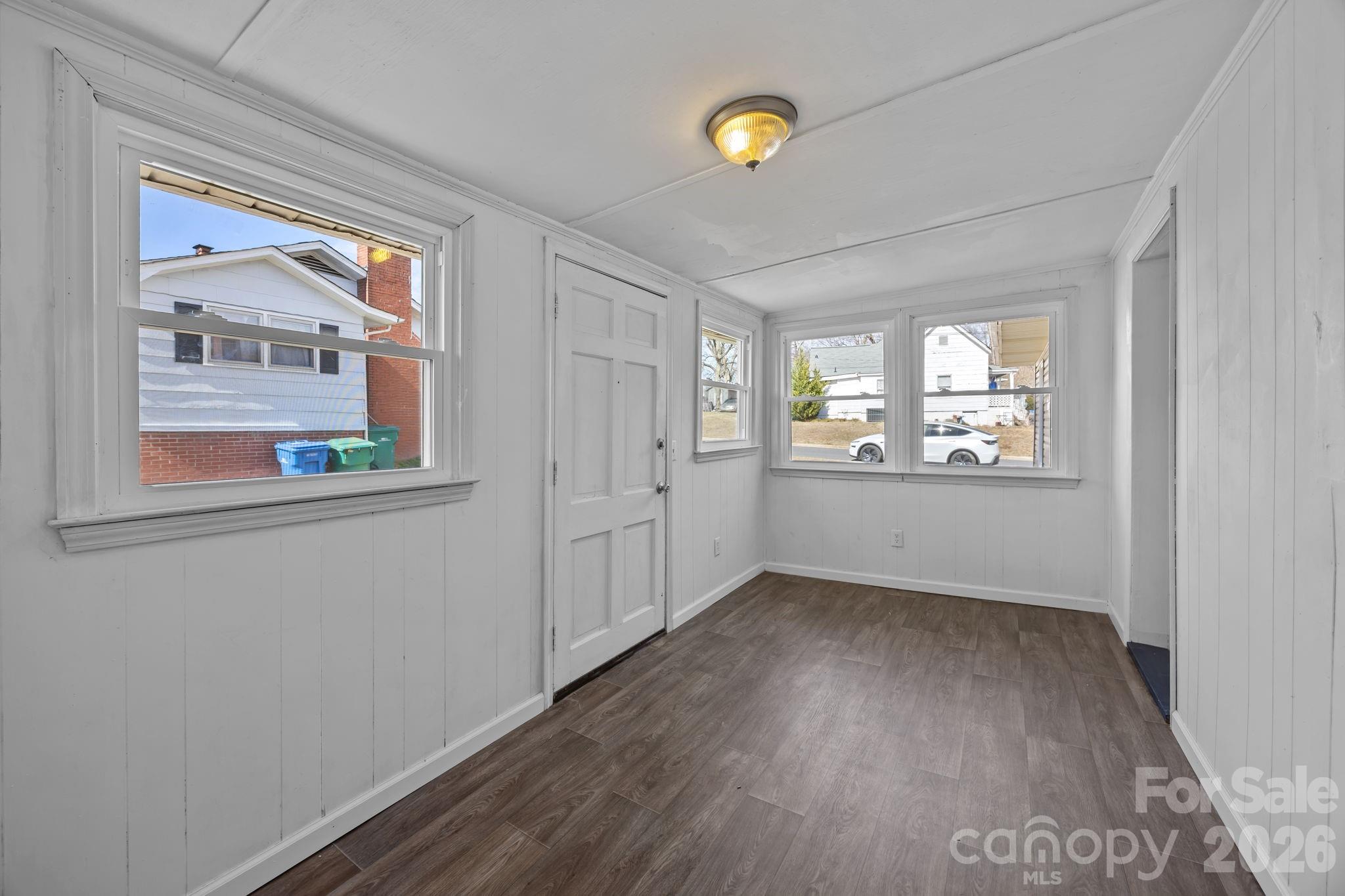 309 Love Street Albemarle NC 28001