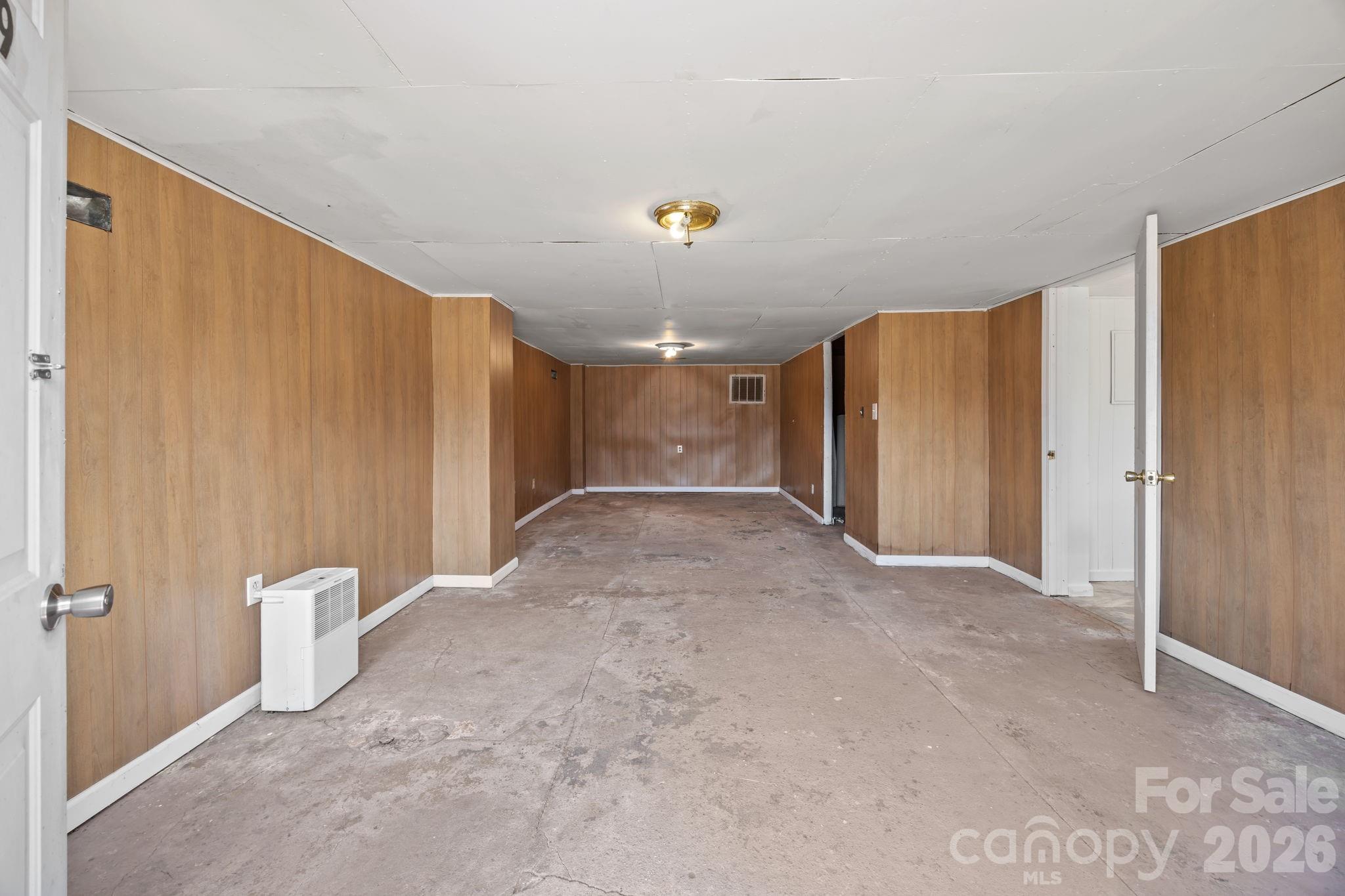 309 Love Street Albemarle NC 28001