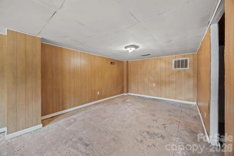 309 Love Street Albemarle NC 28001