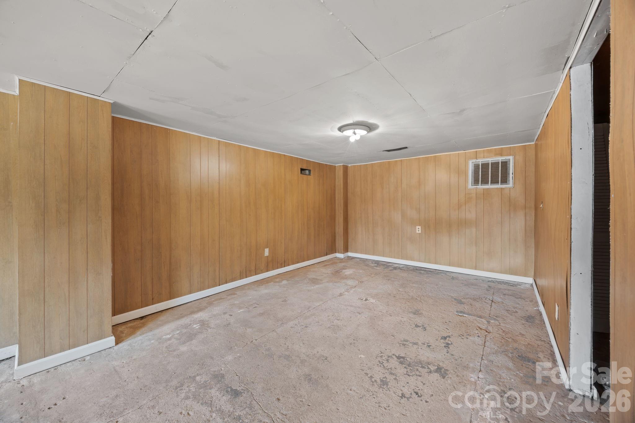 309 Love Street Albemarle NC 28001