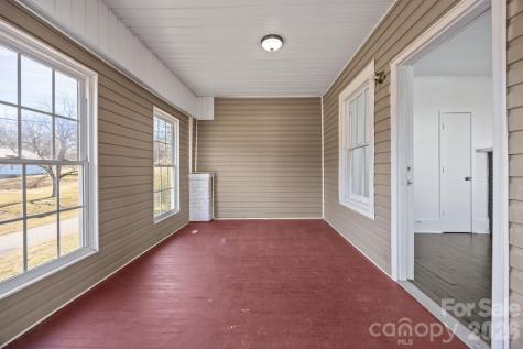 309 Love Street Albemarle NC 28001