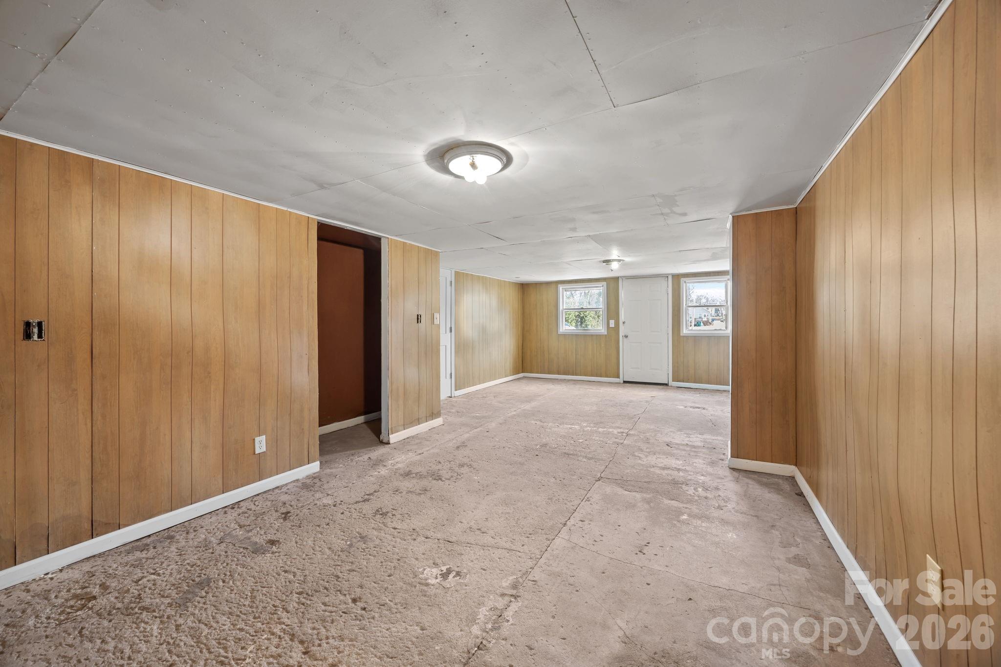 309 Love Street Albemarle NC 28001