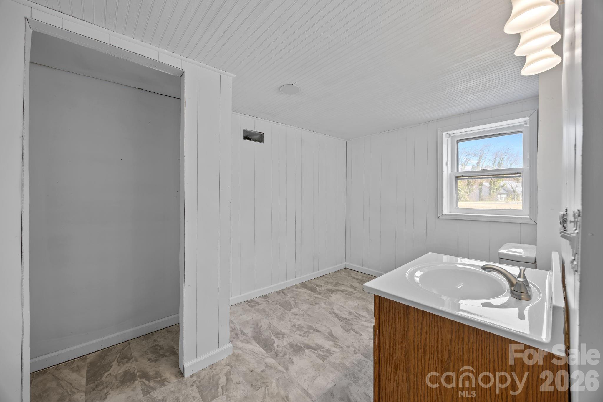 309 Love Street Albemarle NC 28001