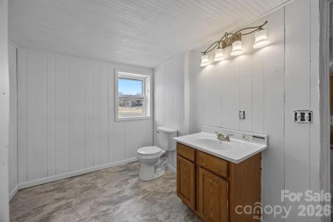 309 Love Street Albemarle NC 28001