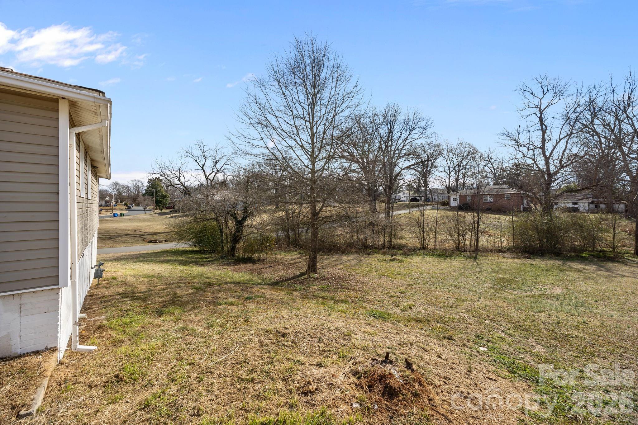 309 Love Street Albemarle NC 28001