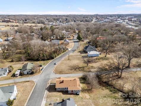 309 Love Street Albemarle NC 28001