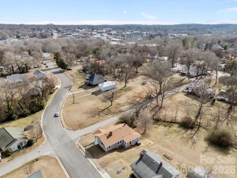 309 Love Street Albemarle NC 28001