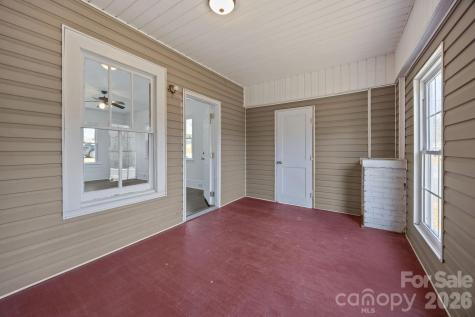 309 Love Street Albemarle NC 28001