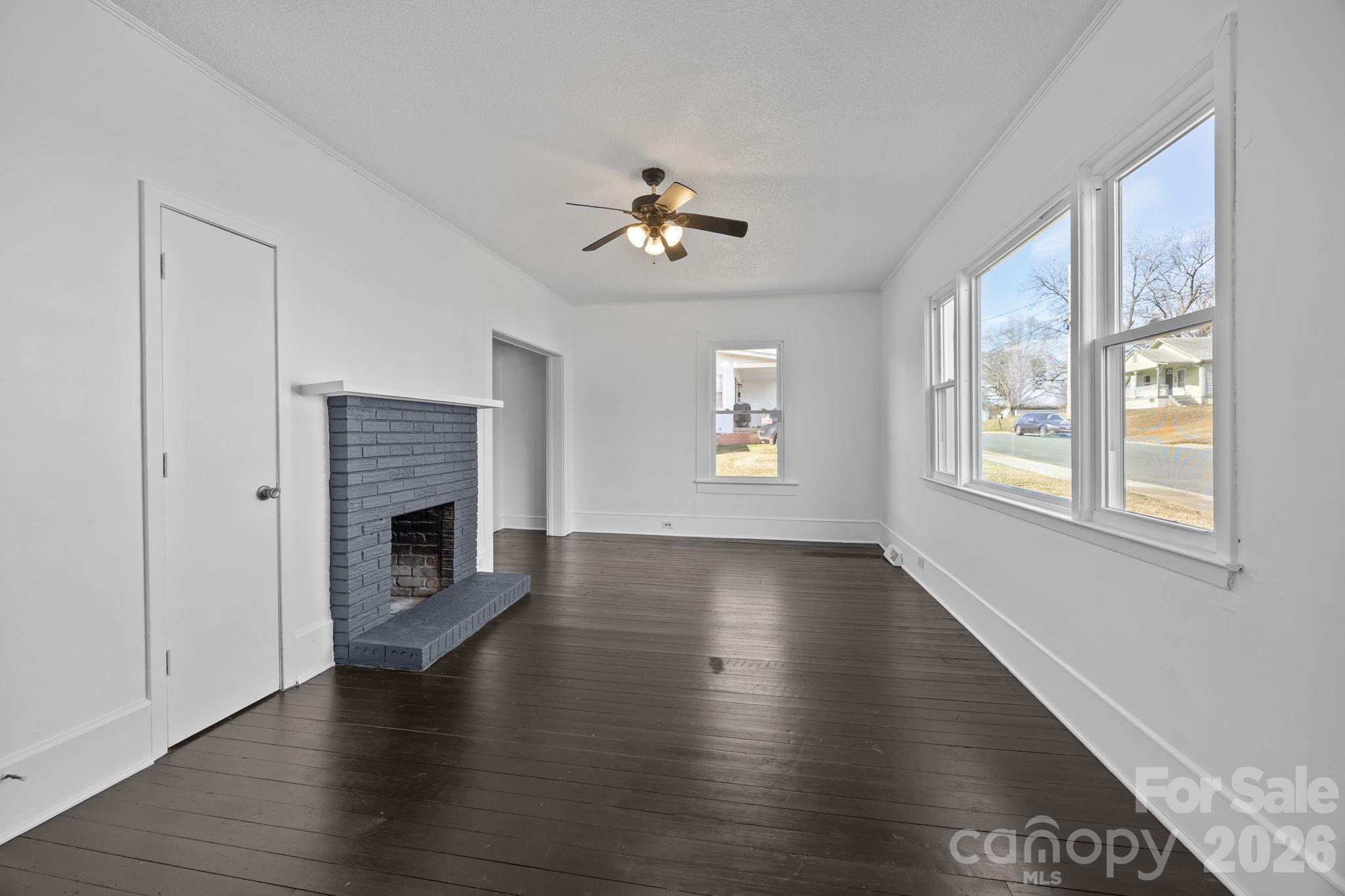 309 Love Street Albemarle NC 28001