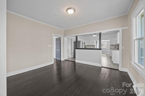 309 Love Street Albemarle NC 28001