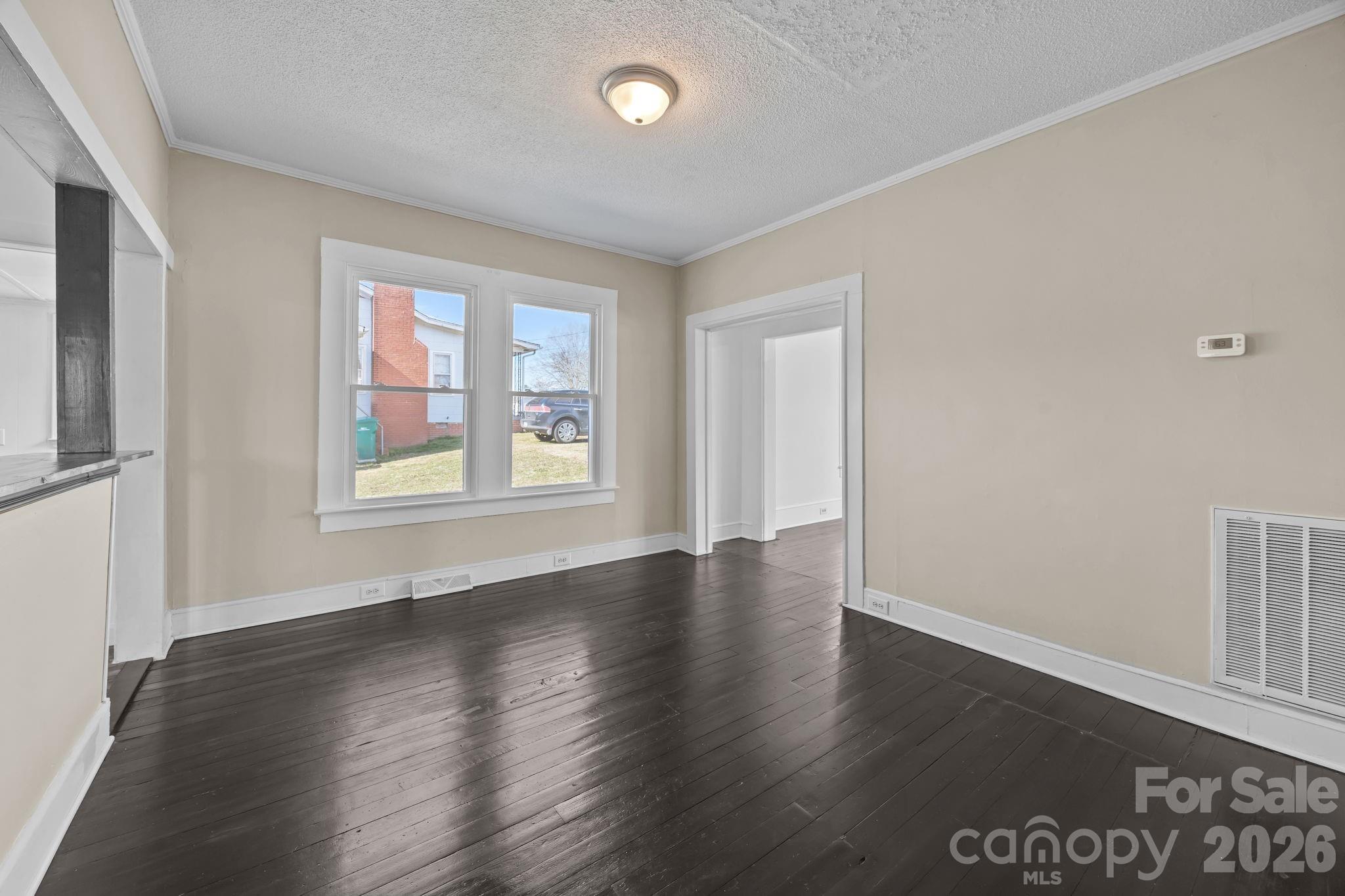 309 Love Street Albemarle NC 28001