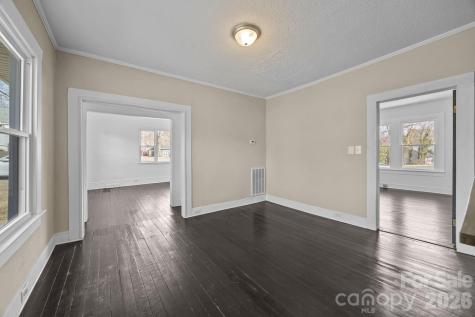 309 Love Street Albemarle NC 28001