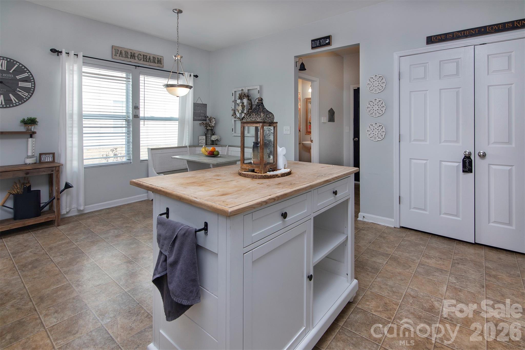 12848 Clydesdale Drive Midland NC 28107