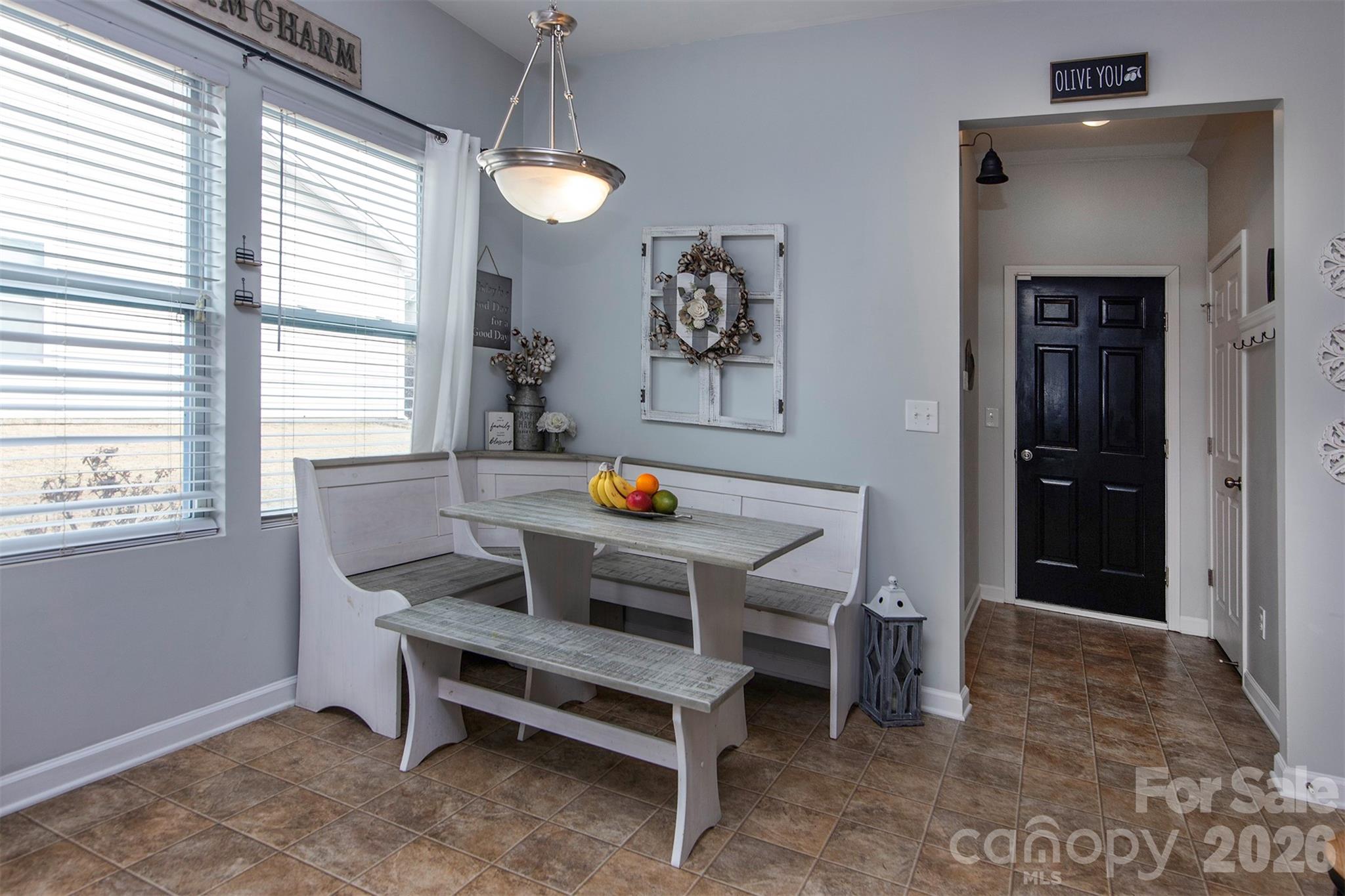 12848 Clydesdale Drive Midland NC 28107