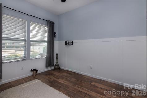 12848 Clydesdale Drive Midland NC 28107