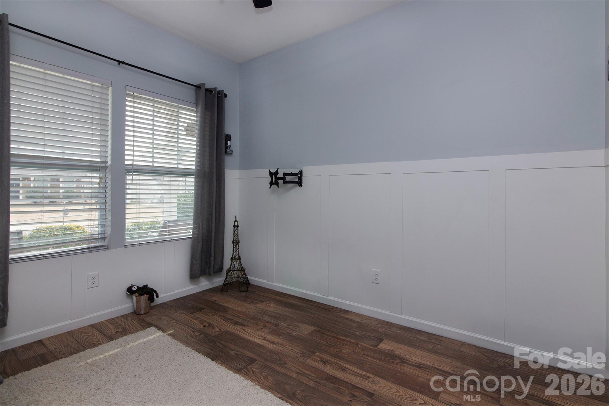 12848 Clydesdale Drive Midland NC 28107
