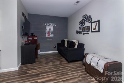 12848 Clydesdale Drive Midland NC 28107