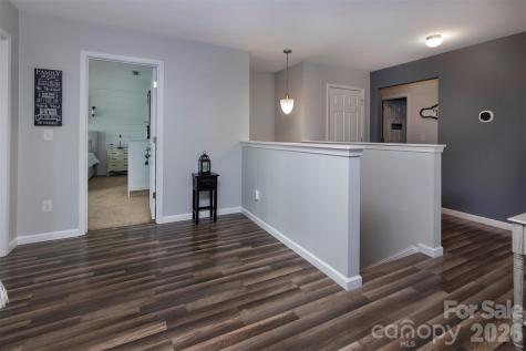 12848 Clydesdale Drive Midland NC 28107