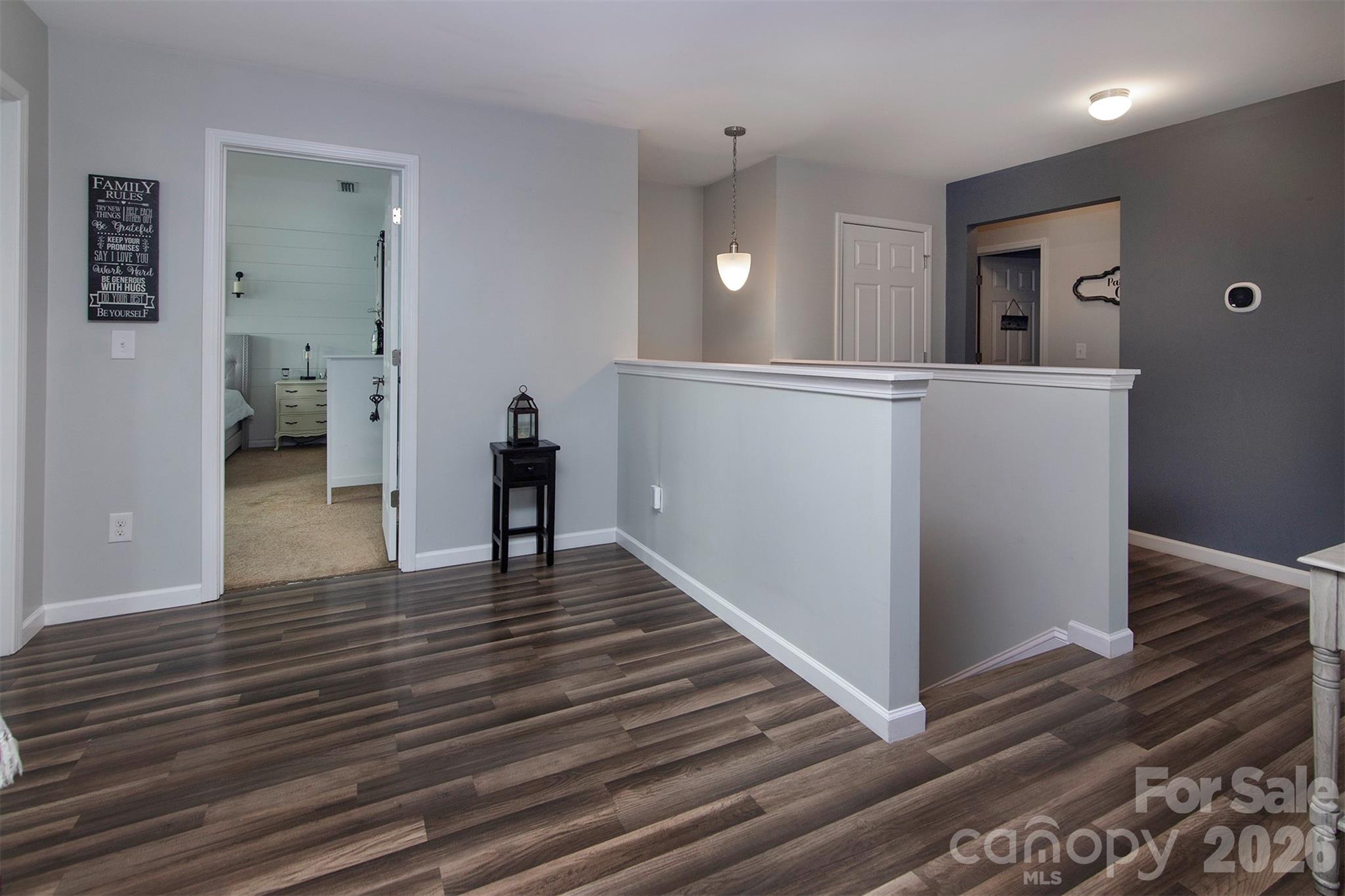 12848 Clydesdale Drive Midland NC 28107