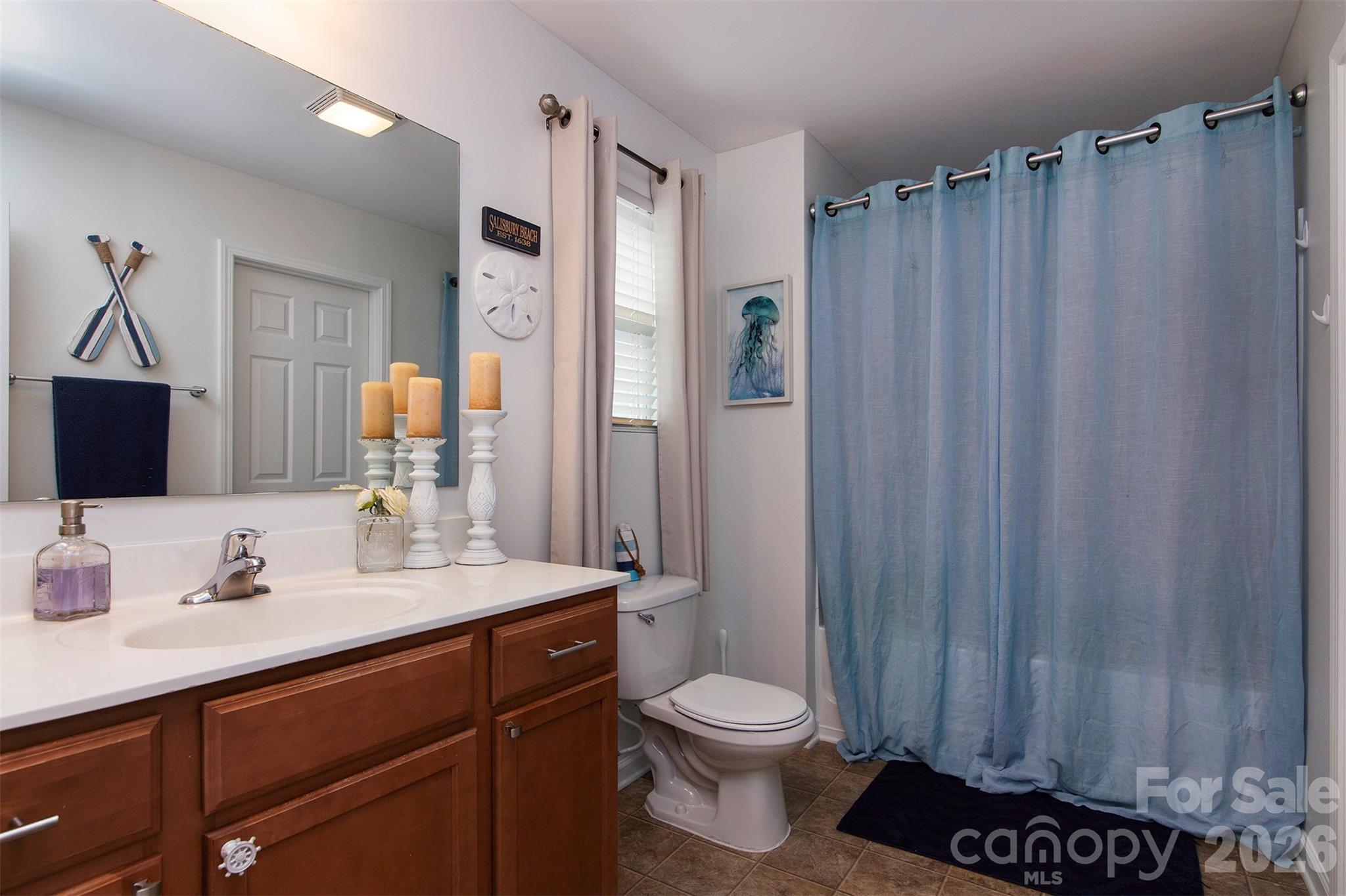 12848 Clydesdale Drive Midland NC 28107